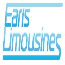 Earls Limousines Ltd logo